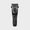 Panasonic GP86 trimmer met snijkop en GRATIS verse olie