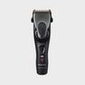 Panasonic GP86 trimmer met snijkop en GRATIS verse olie