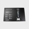 CORIOLISS Tondeuse de coupe Gamme Pro Clipper 703