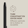 Fer à Boucler Babyliss Haute Performance 38mm
