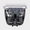 Tondeuse de finition GP21 Panasonic