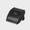 Tondeuse de Coupe GP65 Panasonic + Socle OFFERT