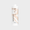 Oxydant Crème Couleur Minute GENERIK - 20 / 30 volumes - 1 L