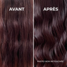 Masque BBHair Color Glow 300ml