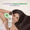 BBHair Lissage Brésilien Kératine 500ml + Shampooing Clarifiant OFFERT