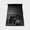 CORIOLISS Tondeuse de coupe Gamme Pro Clipper 703