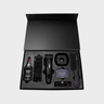 CORIOLISS Tondeuse de coupe Gamme Pro Clipper 703