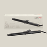Fer à Boucler Babyliss Haute Performance 38mm