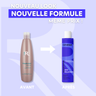 Generik Shampooing Antipelliculaire 300ml