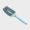 Fingerbrush Inner Child Bubble Blue Olivia Garden