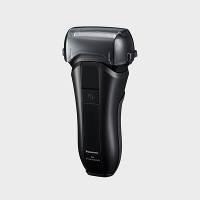 Rasoir SP20 Panasonic + Vaporisateur OFFERT