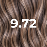 Nieuwe Patina's Color Gel - 40ml