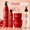Eau lamellaire Color Glow BBHair - 200 ml