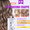 2× Set 4 Nieuwe Generik Color Gel Patina's