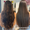 BBHair Lissage Brésilien Kératine 500ml + Shampooing Clarifiant OFFERT