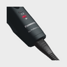 Panasonic GP86 trimmer met snijkop en GRATIS verse olie