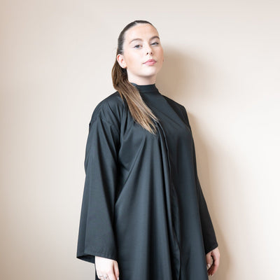 Flean'Up Classique - Peignoir