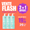 2+1 OFFERT - Shampooing Purifiant Détox GENERIK - 1 L