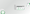 Image to render