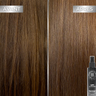 Lift Lumière - Spray Fix' Éclat - 150ml