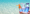 Image to render