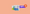Image to render
