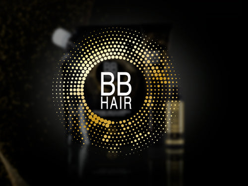 BBHair, l'alliance de la technologie et du soin