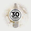 Oxydants BBHAIR 1L 10/20/30/40 Volumes