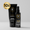 Lot BBHair Spécial 10en1