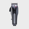 Tondeuse Magnetique BABYLISS - V-Blade