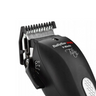Tondeuse Magnetique BABYLISS - V-Blade