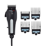 Tondeuse Magnetique BABYLISS - V-Blade