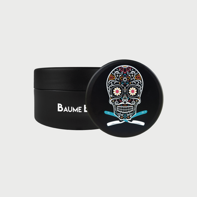 Baume Barbe - 75 ml