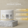 Keratinemasker BBHair 500ml