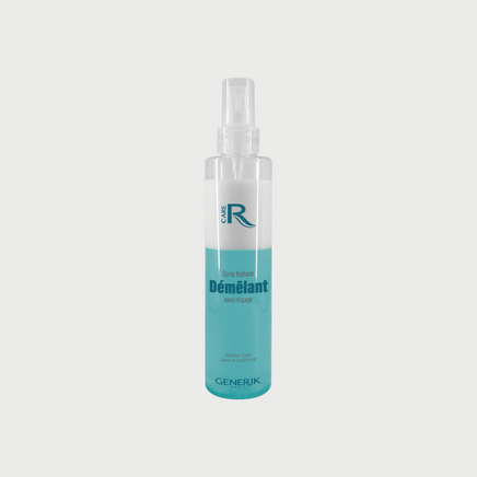 Spray Biphase Démêlant 200ml