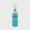 Biphase ontwarrende spray 400ml