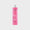 Kleurrijke shampoo met highlights 300 ml