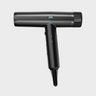 COFFRET SECHOIR 2020H FORTE PRO + BROSSES JRL + diffuseur