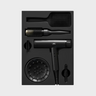 COFFRET SECHOIR 2020H FORTE PRO + BROSSES JRL + diffuseur