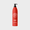 BBHair Color Glow Shampoo 1L