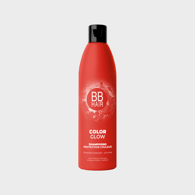 Shampooing BBHair Color Glow 300ml