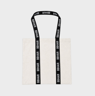 Tote Bag BBHair - OFFERT