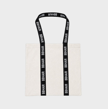 Tote Bag BBHair - OFFERT