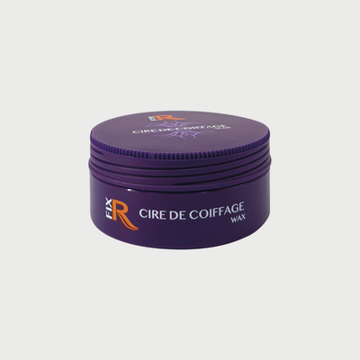 Cire de coiffage WAX - 100ml