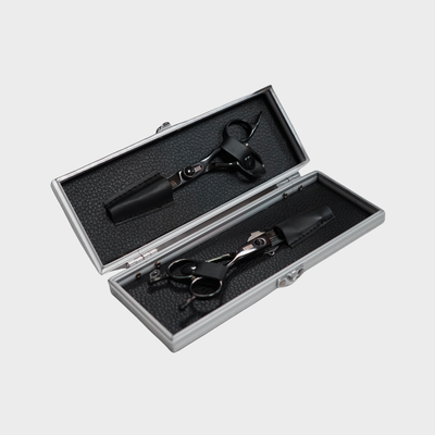 OSAKA BBHAIR Premium Cadeauset