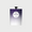 Color Mask Violet - Voedzaam repigmenterend masker Violet - 40 ml