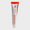 Mèches Colorantes 60 ml