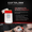 CORIOLISS Tondeuse Pro-serie MINI SHAVER