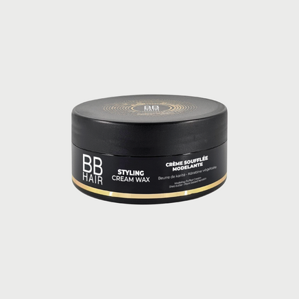 BBHair Crème soufflée modelante 100ml