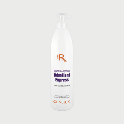 Express Ontwarrende Conditioner 1L